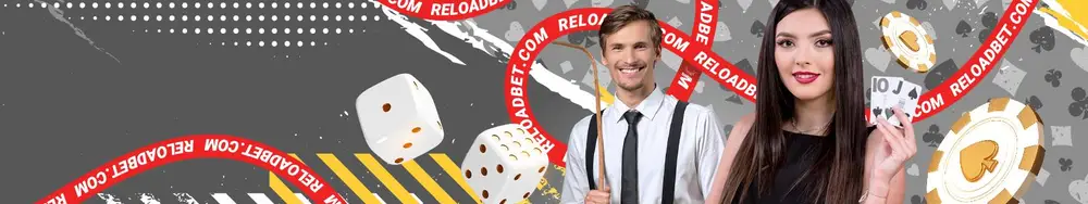 Live Casino