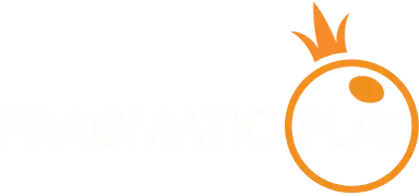Pragmatic Play